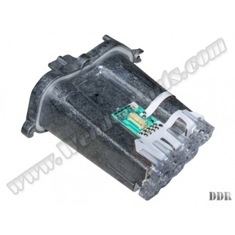 Sinyal F01 Sol 2008-12